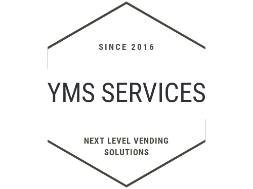 YMS Services Logo